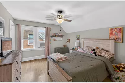 308 S 9th Ave, West Bend, WI 53095 - Photo 10