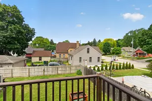 308 S 9th Ave, West Bend, WI 53095 - Photo 14
