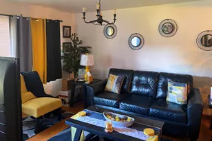 5735 W Green Tree Rd, Milwaukee, WI 53223 - Photo 2