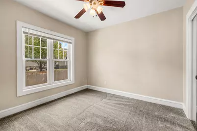 2556 S Logan Ave, Milwaukee, WI 53207 - Photo 12