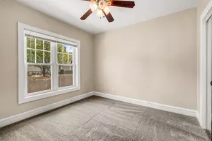 2556 S Logan Ave, Milwaukee, WI 53207 - Photo 12