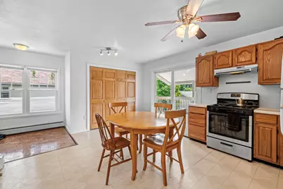 2556 S Logan Ave, Milwaukee, WI 53207 - Photo 14