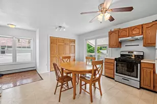 2556 S Logan Ave, Milwaukee, WI 53207 - Photo 14