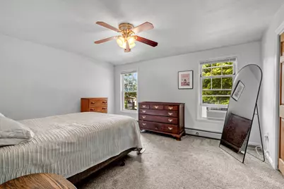 2556 S Logan Ave, Milwaukee, WI 53207 - Photo 20
