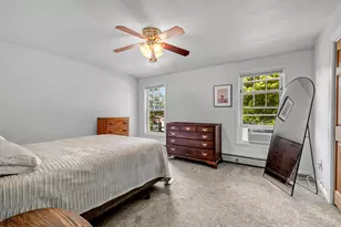 2556 S Logan Ave, Milwaukee, WI 53207 - Photo 20