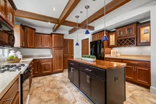 2556 S Logan Ave, Milwaukee, WI 53207 - Photo 4