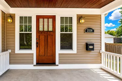 2556 S Logan Ave, Milwaukee, WI 53207 - Photo 22