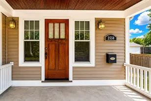 2556 S Logan Ave, Milwaukee, WI 53207 - Photo 22