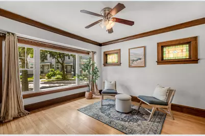 2556 S Logan Ave, Milwaukee, WI 53207 - Photo 6