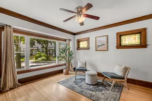 2556 S Logan Ave, Milwaukee, WI 53207 - Photo 6
