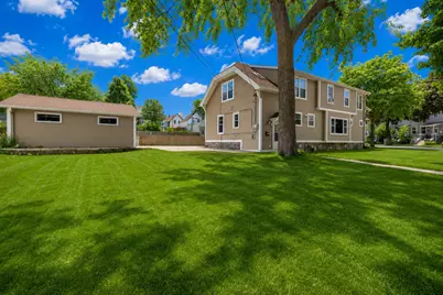 2556 S Logan Ave, Milwaukee, WI 53207 - Photo 24