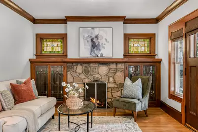 2556 S Logan Ave, Milwaukee, WI 53207 - Photo 2