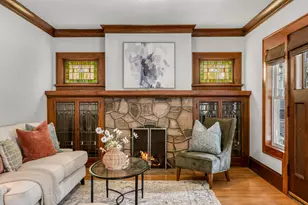 2556 S Logan Ave, Milwaukee, WI 53207 - Photo 2