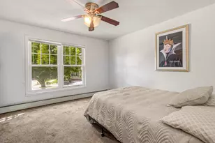 2556 S Logan Ave, Milwaukee, WI 53207 - Photo 18