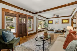 2556 S Logan Ave, Milwaukee, WI 53207 - Photo 8