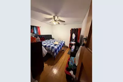 3822 N 25th St, Milwaukee, WI 53206 - Photo 6