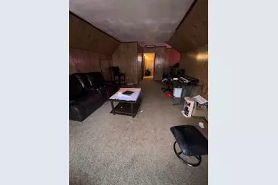 3822 N 25th St, Milwaukee, WI 53206 - Photo 10