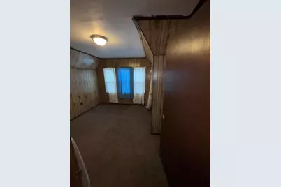3822 N 25th St, Milwaukee, WI 53206 - Photo 12
