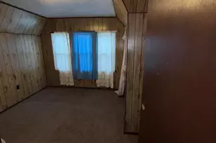 3822 N 25th St, Milwaukee, WI 53206 - Photo 12