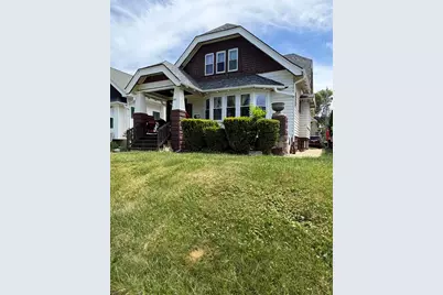 3822 N 25th St, Milwaukee, WI 53206 - Photo 2