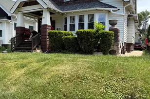 3822 N 25th St, Milwaukee, WI 53206 - Photo 2