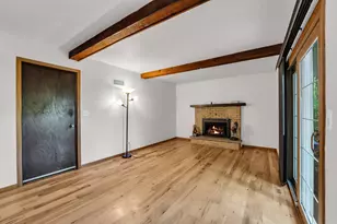 3011 Bruce Dr, Racine, WI 53404 - Photo 22