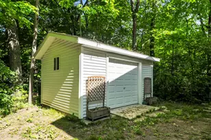 3011 Bruce Dr, Racine, WI 53404 - Photo 48