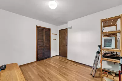 3011  Bruce Dr, Racine, WI 53404 - Photo 28