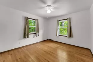 3011 Bruce Dr, Racine, WI 53404 - Photo 32