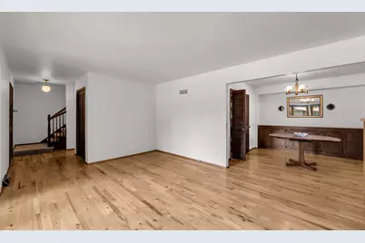 3011  Bruce Dr, Racine, WI 53404 - Photo 8