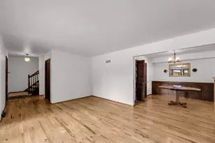 3011 Bruce Dr, Racine, WI 53404 - Photo 8