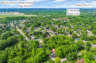 3011 Bruce Dr, Racine, WI 53404 - Photo 60