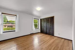 3011 Bruce Dr, Racine, WI 53404 - Photo 34