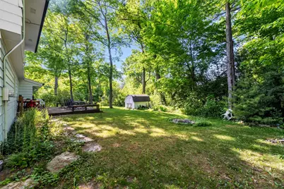 3011  Bruce Dr, Racine, WI 53404 - Photo 44