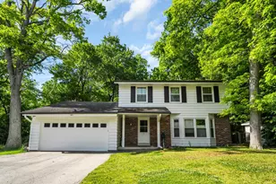 3011 Bruce Dr, Racine, WI 53404 - Photo 2