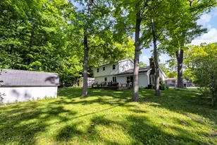3011 Bruce Dr, Racine, WI 53404 - Photo 46