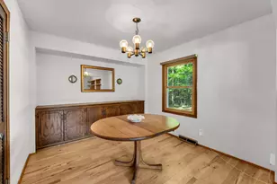 3011 Bruce Dr, Racine, WI 53404 - Photo 10