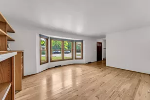 3011 Bruce Dr, Racine, WI 53404 - Photo 6