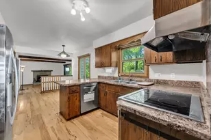 3011 Bruce Dr, Racine, WI 53404 - Photo 12