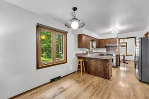 3011 Bruce Dr, Racine, WI 53404 - Photo 18