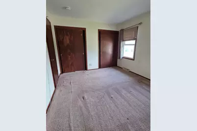 9145 W Allerton Ave #9147, Greenfield, WI 53228 - Photo 34