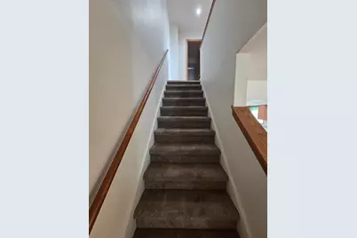 9145 W Allerton Ave #9147, Greenfield, WI 53228 - Photo 18