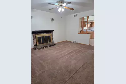 9145 W Allerton Ave #9147, Greenfield, WI 53228 - Photo 26
