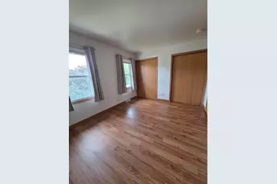 9145 W Allerton Ave #9147, Greenfield, WI 53228 - Photo 22