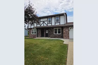 9145 W Allerton Ave #9147, Greenfield, WI 53228 - Photo 1