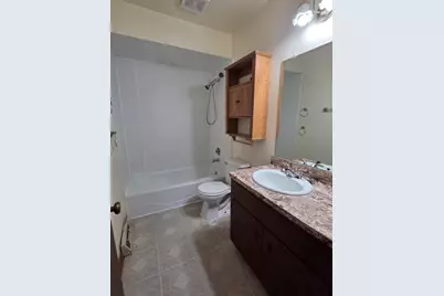 9145 W Allerton Ave #9147, Greenfield, WI 53228 - Photo 32