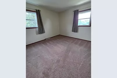 9145 W Allerton Ave #9147, Greenfield, WI 53228 - Photo 36