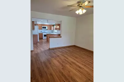9145 W Allerton Ave #9147, Greenfield, WI 53228 - Photo 10