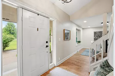 12918  Bell Rd, Racine, WI 53108 - Photo 2