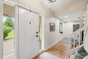 12918 Bell Rd, Racine, WI 53108 - Photo 2